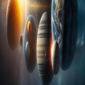 ai meu cu audio original cool (feat. doutor_sexo24cm)