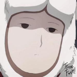 【FREE】Fine（Prod.FreeFish）