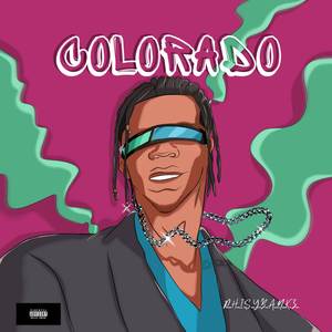 Colorado