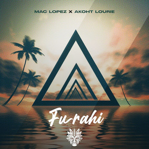 Furahi