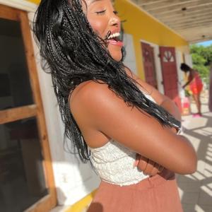 Take Flight (Matt Harrison & Phil Green Remix)