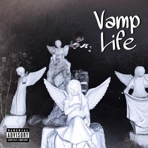 vamp life
