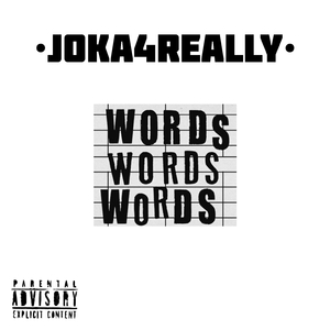 WORDS