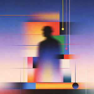 人生只有一种活法吗