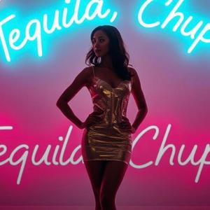 Ahora Quien Manda Soy Yo (Club Remix)