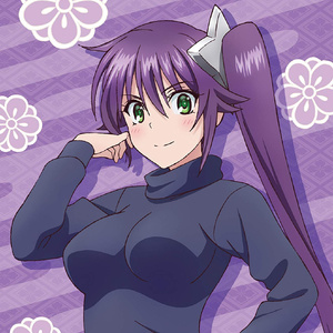 Happen~木枯らしに吹かれて~