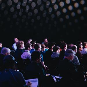 夏日旅游宣传片