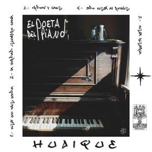 La Verdad Siempre Gana