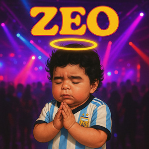 Zeo