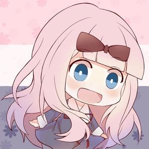 チカっとチカ千花っ♡/书记舞（翻自 小原好美）