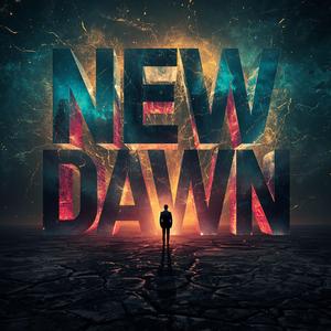 The Man Who Sold The World (Lucifer's Reign)