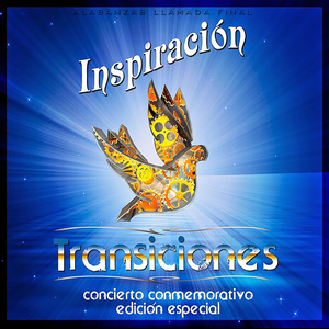 Inspiración Transiciones (Introducción Instrumental)