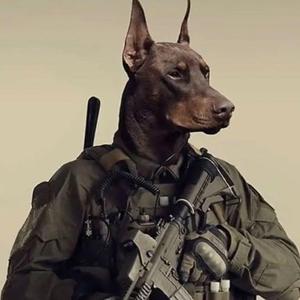 G-HOUSE vol.2 (Mashup)