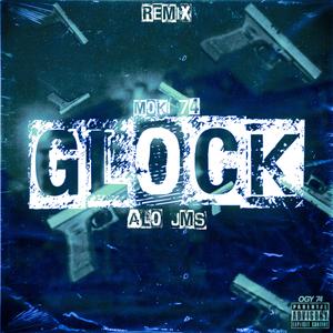 Glock (Remix)