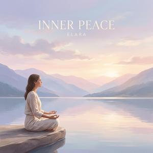 Inner Peace (Instrumental )