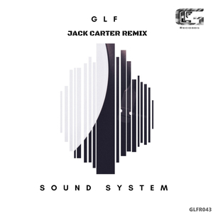 Sound System (Jack Carter Afro Remix)