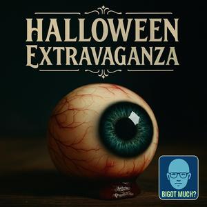 Moonlit Masquerade (Love in Neon Lights Reimagined)