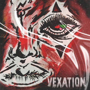 VEXATION