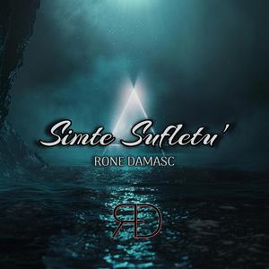 SIMTE SUFLETU'