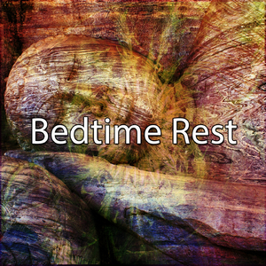 The Slow Binaural Chime