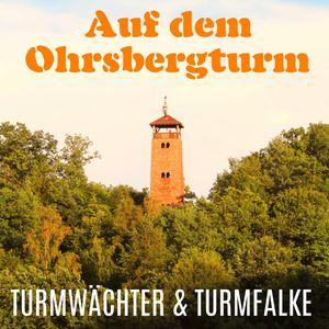 Uff der Ewwerbacher Brick