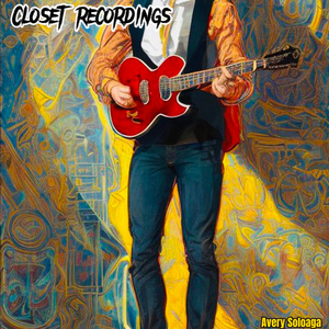 I Guess This Is Goodbye (Acoustic Version)