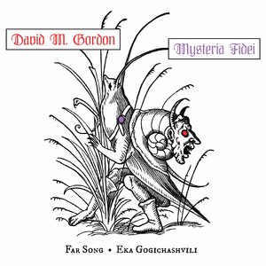 Mysteria Incarnationis:No. 4, Manu mtse dnimar