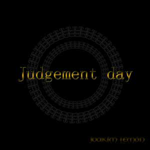 The Monkey in the Tree