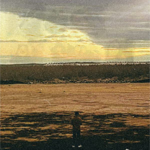 me seguiras buscando?