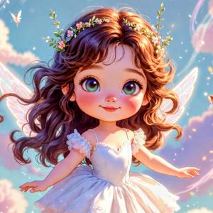 "Your Spirit Is Everywhere" – In Loving Memory