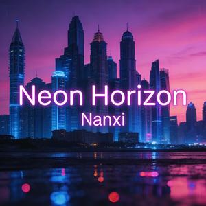 Neon Horizon