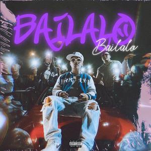 Bailalo