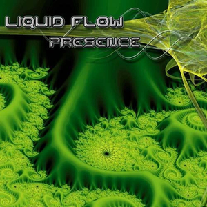Microspace (Original Mix)