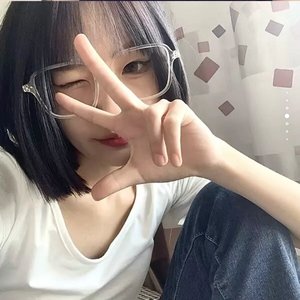 《如果声音不记得》