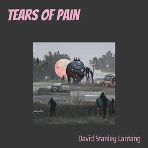 Tears of Pain