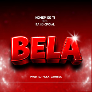 Bela