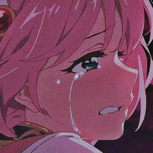 我不想再难过（B1n remix）