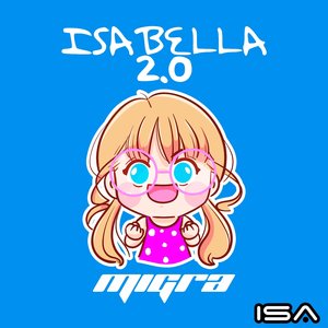 Isabella (Migra XV Candles Strings Edit)
