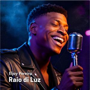 Minina di Bistido Burmedjo (Bonus Track)