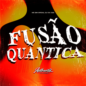 Fusão Quântica