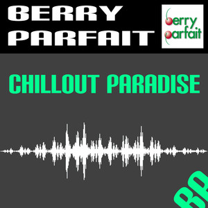 Blue Parrot (Chillout Dreams Mix)