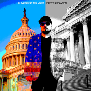 Children of the Light