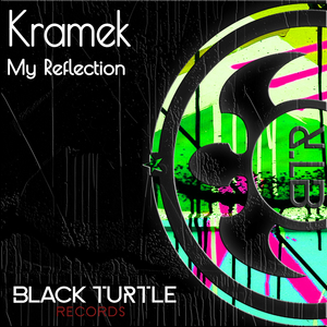 Don't Stop (Original Mix)