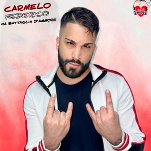 Na battaglia d'ammore