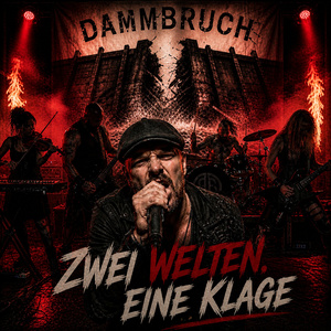 Zwei Welten, eine Klage
