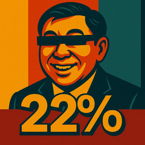 まだ大丈夫です