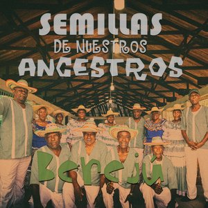 Berejú