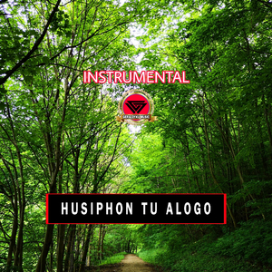 husiphon tu alogo (Instrumental)