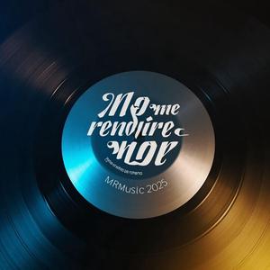 No me rendiré - MRMusic