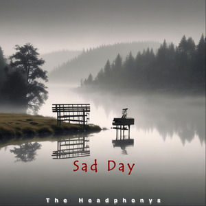 Sad Day